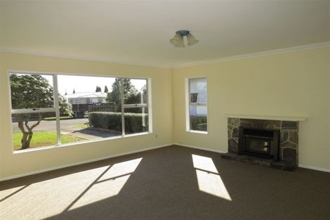 Photo of property in 13 Strathmore Avenue, Levin, 5510