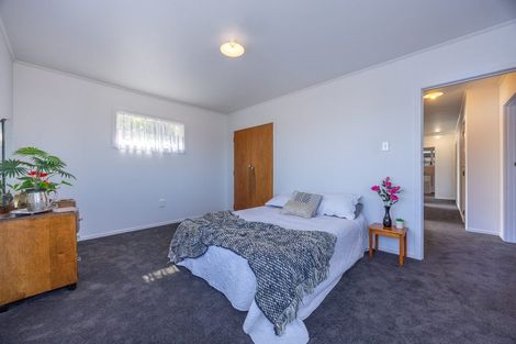 Photo of property in 8 Mckay Crescent, Dargaville, 0310