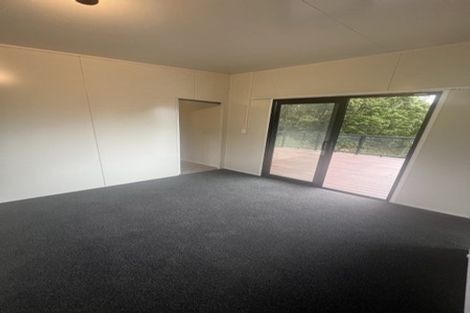 Photo of property in 96 Nisbet Road, Maungatapere, Whangarei, 0179