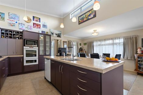Photo of property in 84 Parawai Road, Ngongotaha, Rotorua, 3010