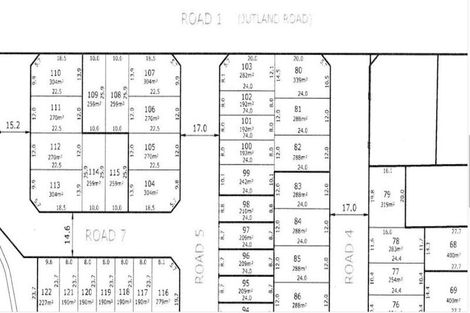 Photo of property in 20 Jutland Road, Pukekohe, 2120