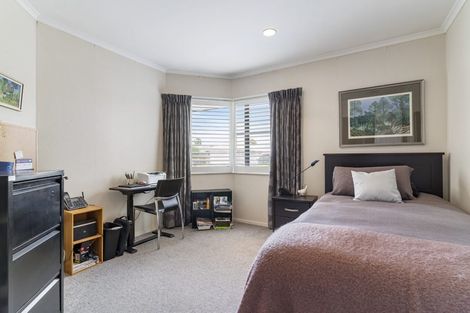 Photo of property in 12 Daria Place, Northpark, Auckland, 2013