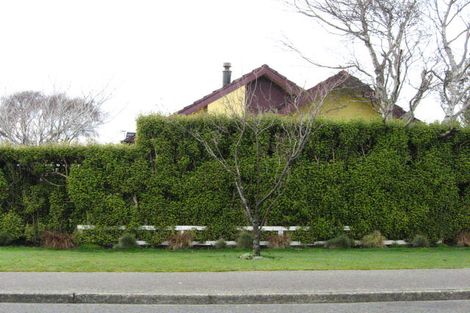 Photo of property in 161 Salford Street, Rosedale, Invercargill, 9810