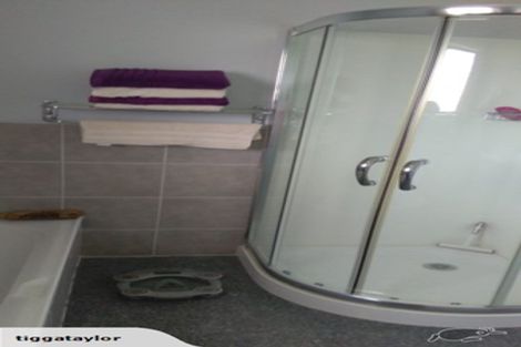 Photo of property in 4 Giles Way, Tanners Point, Katikati, 3177