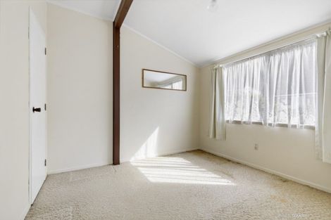 Photo of property in 236a Queens Drive, Lyall Bay, Wellington, 6022