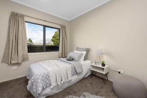 Photo of property in 17 Margaret Road, Bellevue, Tauranga, 3110