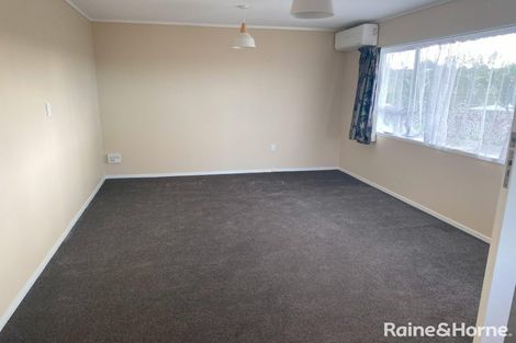 Photo of property in 140 Kingswood Road, Brookfield, Tauranga, 3110