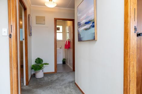 Photo of property in 159 Dimock Street, Titahi Bay, Porirua, 5022