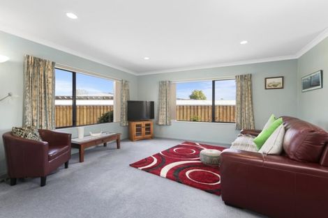 Photo of property in 1436a Cameron Road, Greerton, Tauranga, 3112