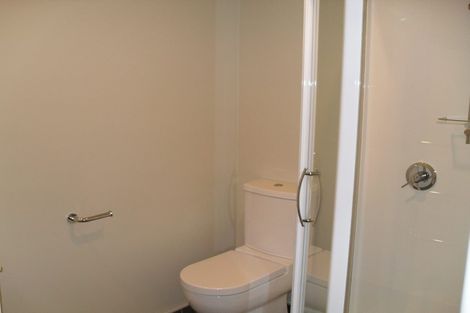 Photo of property in 57a Somerville Crescent, Aidanfield, Christchurch, 8025