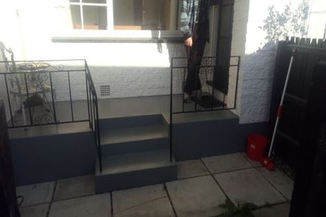 Photo of property in 2/205 Springfield Road, St Albans, Christchurch, 8014