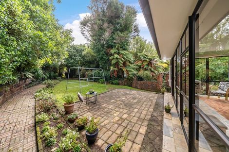 Photo of property in 24 Avian Road, Blue Mountains, Upper Hutt, 5371