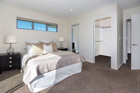 Photo of property in 7 Poulter Road, Lincoln, 7608