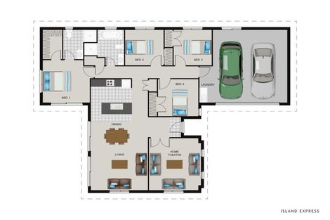 Photo of property in 95 Valley Road, Pukekohe, 2120