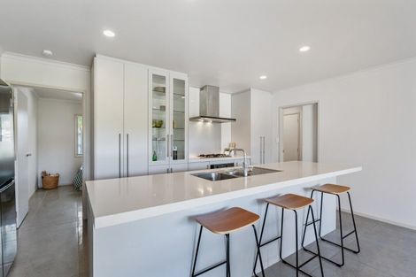 Photo of property in 11 Waitaha Place, Ruakaka, 0116