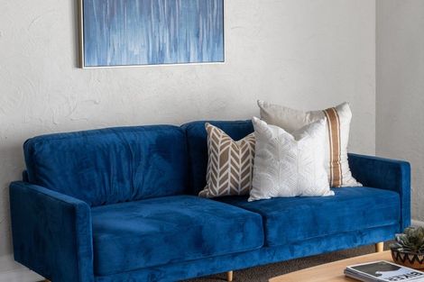 Photo of property in 115 Rimu Street, Maeroa, Hamilton, 3200