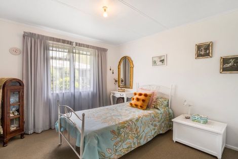 Photo of property in 22 Camellia Avenue, Aramoho, Whanganui, 4500