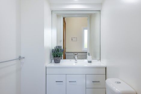 Photo of property in 82 Maxwell Road, Blenheim, 7201