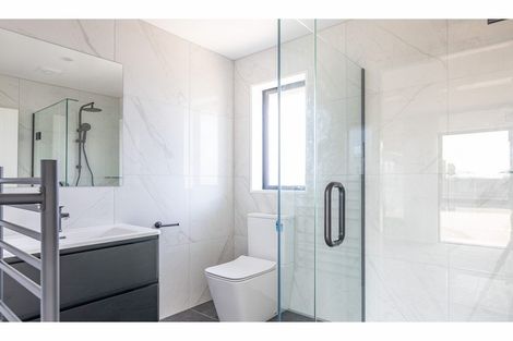 Photo of property in 61 Courage Road, Amberley, 7410