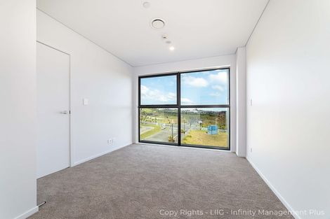 Photo of property in 501/3 Kaipiho Lane, Albany, Auckland, 0632
