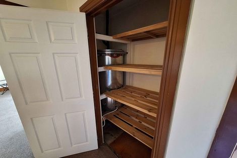 Photo of property in 219 Ferguson Street, Palmerston North, 4410