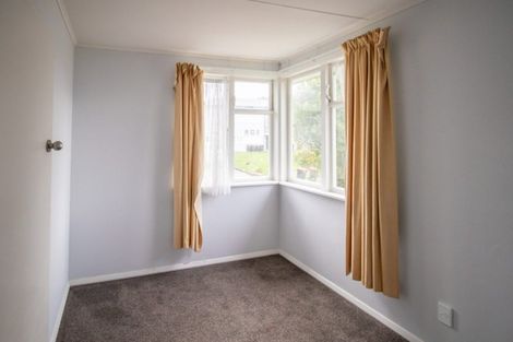 Photo of property in 24 Lithgow Place West, Glengarry, Invercargill, 9810