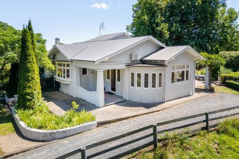 Photo of property in 510 Whatawhata Road, Temple View, Hamilton, 3285