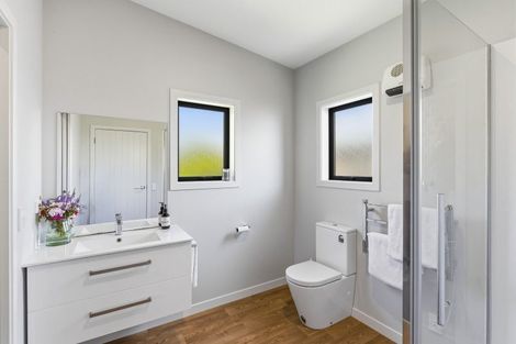 Photo of property in 33a Keepa Street, Levin, 5510