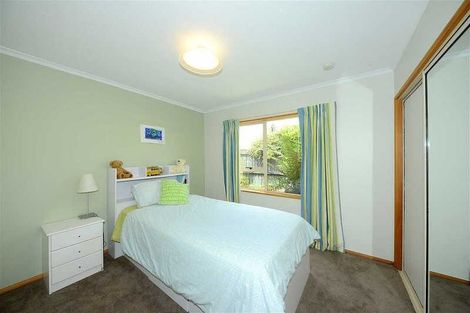 Photo of property in 157 Hawthornden Road, Avonhead, Christchurch, 8042