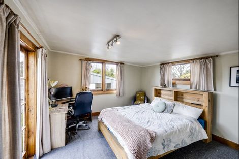 Photo of property in 811 Oliphant Road, Raureka, Hastings, 4120