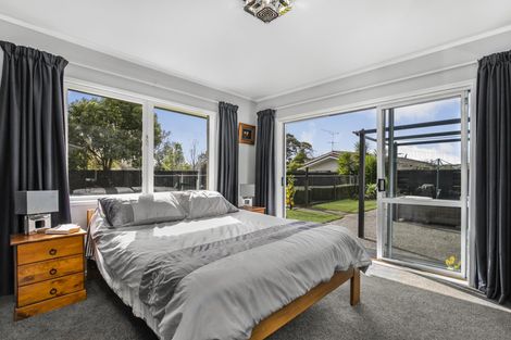 Photo of property in 17 Joyce Street, Pahurehure, Papakura, 2113