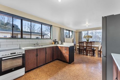 Photo of property in 14 Paterson Street, Aramoho, Whanganui, 4500