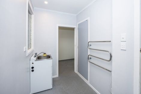 Photo of property in 384 Waikeria Road, Kihikihi, Te Awamutu, 3874