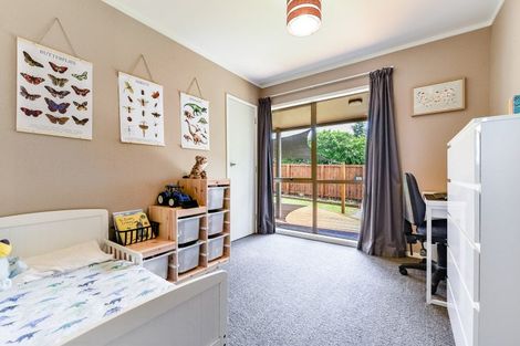 Photo of property in 50 Cullimore Street, Pukete, Hamilton, 3200