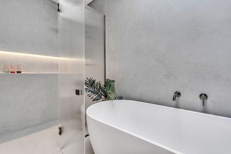 Photo of property in 5 Sandstorm Way, Cromwell, 9310