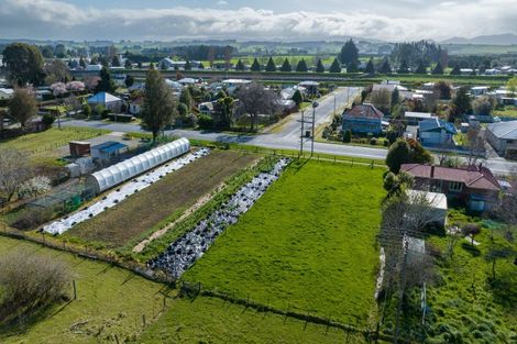 Photo of property in 192 Kana Street, Mataura, 9712