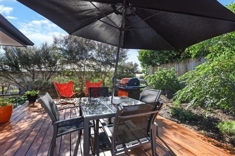 Photo of property in 94a Washbourn Drive, Richmond, 7020