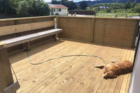 Photo of property in 60 Pohutukawa Drive, Owhata, Rotorua, 3010