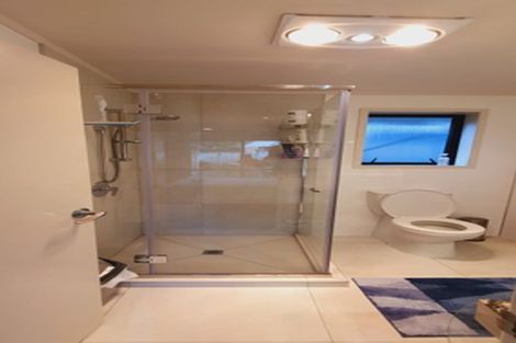 Photo of property in 5 Brickworks Lane, Te Kamo, Whangarei, 0112