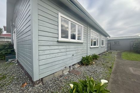 Photo of property in 35 Fulton Street, Springlands, Blenheim, 7201