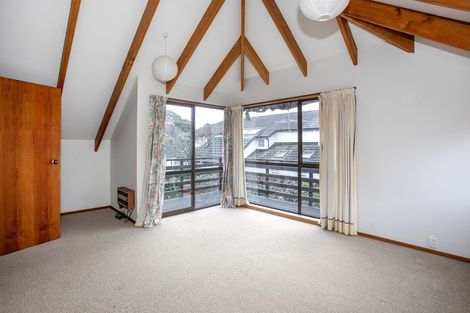 Photo of property in 1/28 Thornycroft Street, Fendalton, Christchurch, 8052