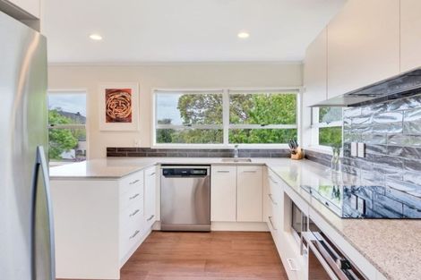 Photo of property in 77 Opaheke Road, Opaheke, Papakura, 2113