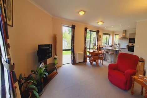 Photo of property in 5 Brickworks Lane, Te Kamo, Whangarei, 0112