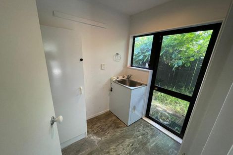 Photo of property in 3/16 Wairakei Street, Greenlane, Auckland, 1051