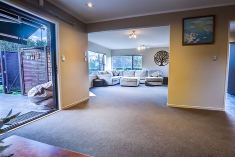 Photo of property in 6 Arcus Street, St Andrews, Hamilton, 3200