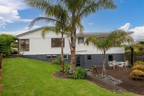 Photo of property in 1/16 Gills Road, Bucklands Beach, Auckland, 2014