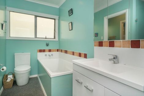 Photo of property in 12 Roto Street, Tahunanui, Nelson, 7011