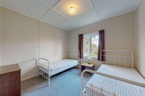 Photo of property in 149 Awaiti Road, Netherton, Paeroa, 3672