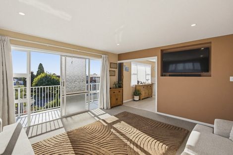 Photo of property in 27 Lancaster Street, Levin, 5510