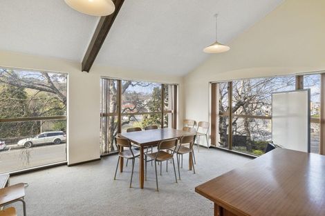 Photo of property in 10 Willowbank, North Dunedin, Dunedin, 9016